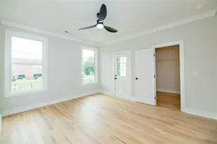 171 Farrington Ave SE, Atlanta, GA 30315 - Photo 15