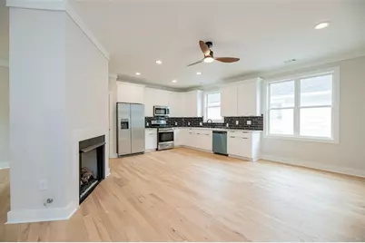 171 Farrington Avenue SE #A, Atlanta, GA 30315 - Photo 11