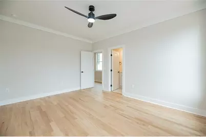 171 Farrington Avenue SE #A, Atlanta, GA 30315 - Photo 17