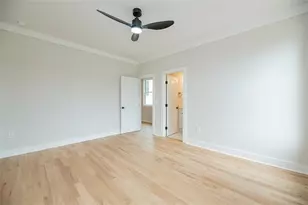 171 Farrington Ave SE, Atlanta, GA 30315 - Photo 17