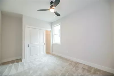 171 Farrington Avenue SE #A, Atlanta, GA 30315 - Photo 19