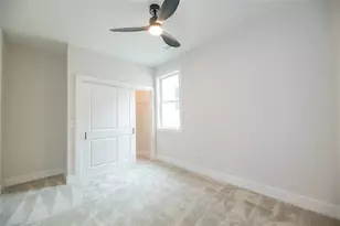 171 Farrington Ave SE, Atlanta, GA 30315 - Photo 19