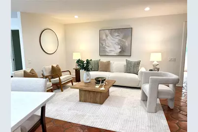 4198 Lake Rill Court, Marietta, GA 30062 - Photo 21