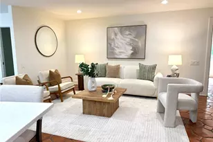 4198 Lake Rill Ct, Marietta, GA 30062 - Photo 21