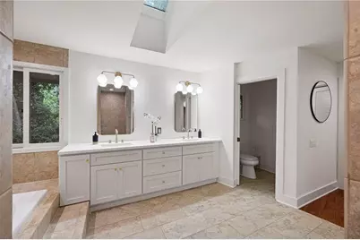 4198 Lake Rill Court, Marietta, GA 30062 - Photo 27