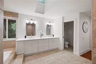 4198 Lake Rill Ct, Marietta, GA 30062 - Photo 27