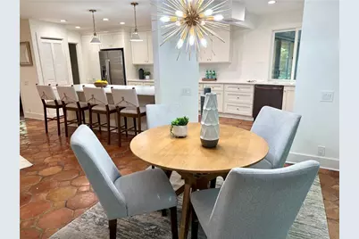 4198 Lake Rill Court, Marietta, GA 30062 - Photo 23