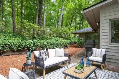 4198 Lake Rill Court, Marietta, GA 30062 - Photo 33