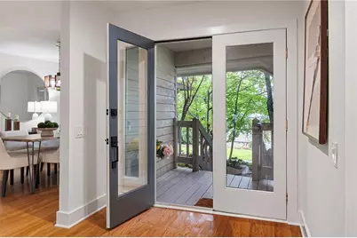 4198 Lake Rill Court, Marietta, GA 30062 - Photo 5