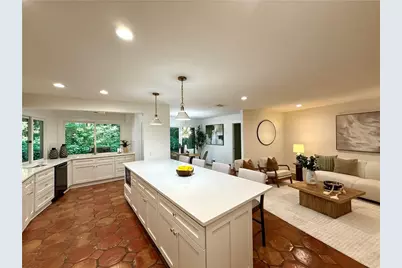 4198 Lake Rill Court, Marietta, GA 30062 - Photo 17