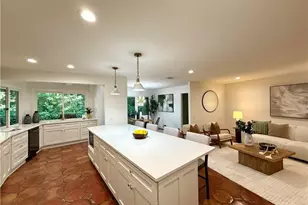4198 Lake Rill Ct, Marietta, GA 30062 - Photo 17
