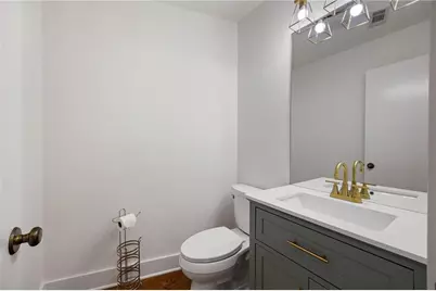 4198 Lake Rill Court, Marietta, GA 30062 - Photo 29
