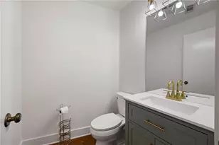 4198 Lake Rill Ct, Marietta, GA 30062 - Photo 29