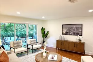 4198 Lake Rill Ct, Marietta, GA 30062 - Photo 7