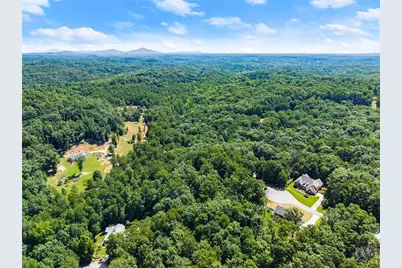 0 Flat Rock Point, Dahlonega, GA 30533 - Photo 13