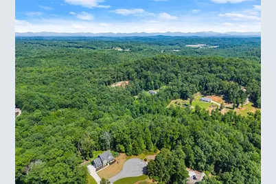 0 Flat Rock Point, Dahlonega, GA 30533 - Photo 11