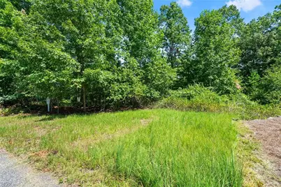 0 Flat Rock Point, Dahlonega, GA 30533 - Photo 3