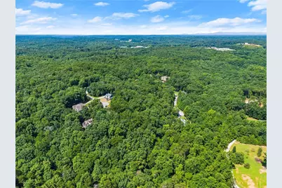 0 Flat Rock Point, Dahlonega, GA 30533 - Photo 17