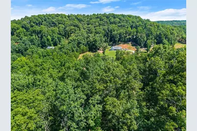 0 Flat Rock Point, Dahlonega, GA 30533 - Photo 21