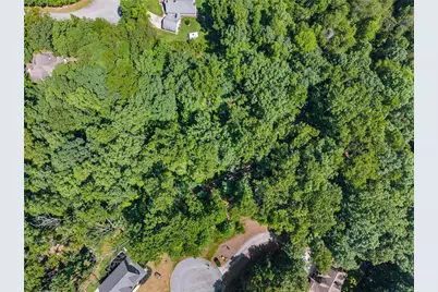 0 Flat Rock Point, Dahlonega, GA 30533 - Photo 19