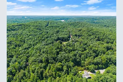 0 Flat Rock Point, Dahlonega, GA 30533 - Photo 15