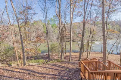 1113 River Road, Cleveland, GA 30528 - Photo 5