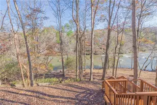 1113 River Rd, Cleveland, GA 30528 - Photo 5