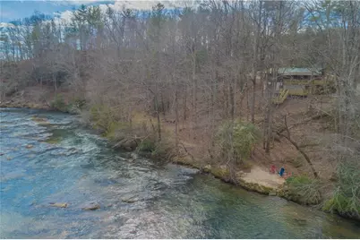 1113 River Road, Cleveland, GA 30528 - Photo 53