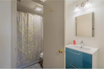 1113 River Road, Cleveland, GA 30528 - Photo 33