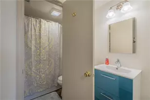1113 River Rd, Cleveland, GA 30528 - Photo 33
