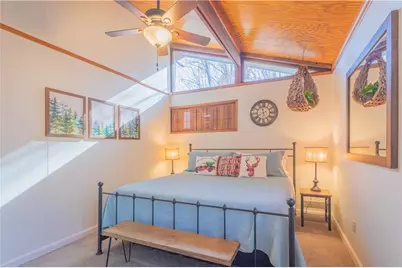 1113 River Road, Cleveland, GA 30528 - Photo 21