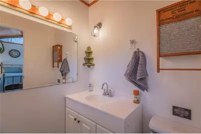 1113 River Road, Cleveland, GA 30528 - Photo 27