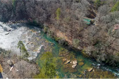 1113 River Road, Cleveland, GA 30528 - Photo 57