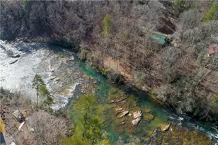 1113 River Rd, Cleveland, GA 30528 - Photo 57