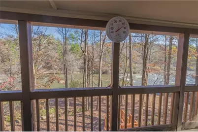 1113 River Road, Cleveland, GA 30528 - Photo 19