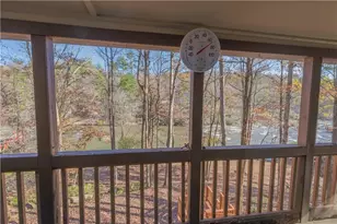 1113 River Rd, Cleveland, GA 30528 - Photo 19