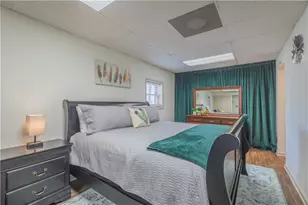 1113 River Rd, Cleveland, GA 30528 - Photo 29