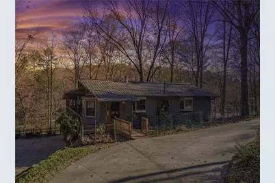 1113 River Road, Cleveland, GA 30528 - Photo 45