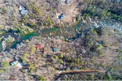 1113 River Road, Cleveland, GA 30528 - Photo 41