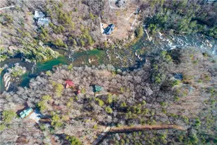 1113 River Rd, Cleveland, GA 30528 - Photo 41