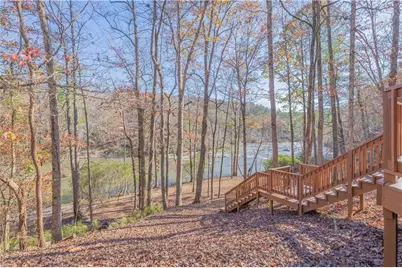 1113 River Road, Cleveland, GA 30528 - Photo 55