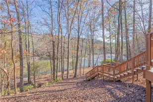 1113 River Rd, Cleveland, GA 30528 - Photo 55