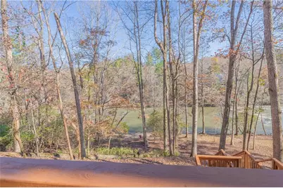 1113 River Road, Cleveland, GA 30528 - Photo 39