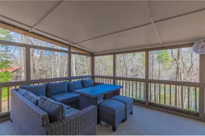 1113 River Road, Cleveland, GA 30528 - Photo 17