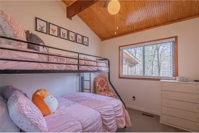 1113 River Road, Cleveland, GA 30528 - Photo 23