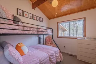 1113 River Rd, Cleveland, GA 30528 - Photo 23