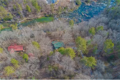1113 River Road, Cleveland, GA 30528 - Photo 51