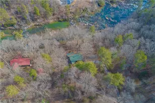 1113 River Rd, Cleveland, GA 30528 - Photo 51