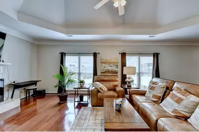 3430 Chartwell Ridge, Suwanee, GA 30024 - Photo 19
