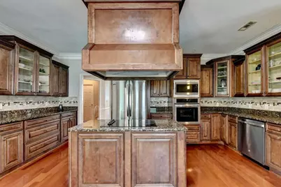 3430 Chartwell Ridge, Suwanee, GA 30024 - Photo 25